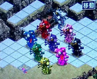 金剛出現場所.jpg 金剛出現場所.jpg